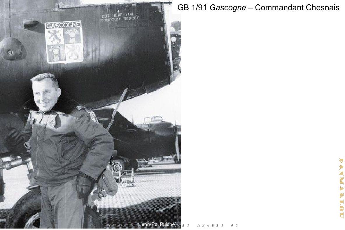 171- ARMEE DE L'AIR EN ALGERIE 1945-1962-19  (44).jpg